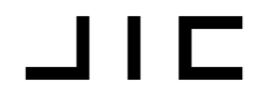 JIC – partner