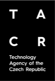 Technology Agency of the Czech Republic – SIGMA Programme